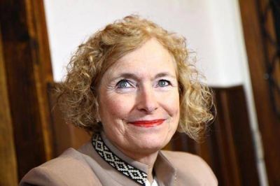 Destacan aportes de la econom�a social