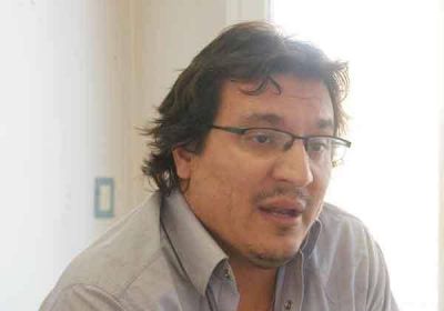 "No pueden apropiarse del voto de las primarias"