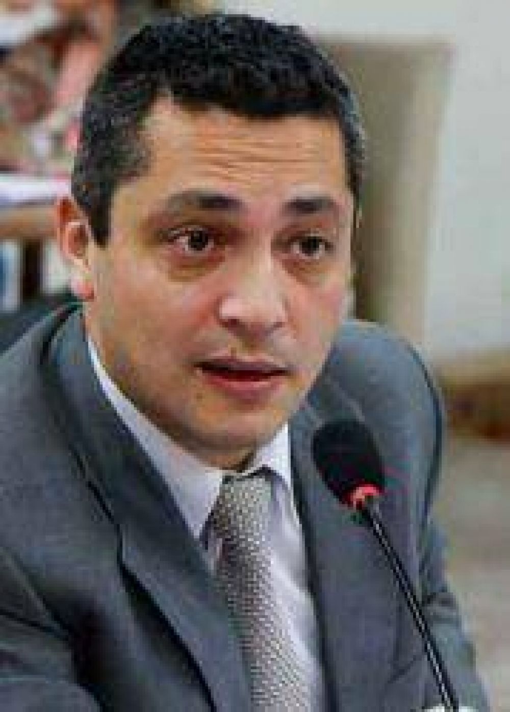 El Concejo aprob� la creaci�n del servicio de mediaci�n para conflictos vecinales
