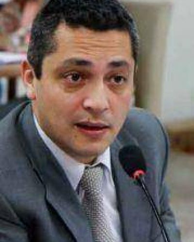 El Concejo aprob� la creaci�n del servicio de mediaci�n para conflictos vecinales