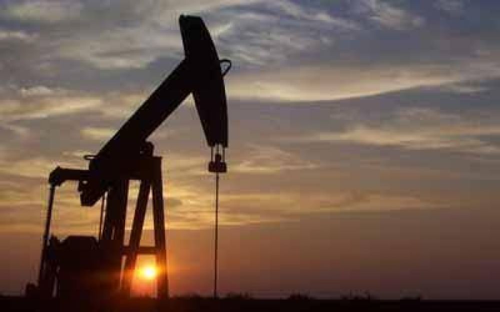 Hidrocarburos: dirigentes pol�ticos ven viable la propuesta de Buzzi