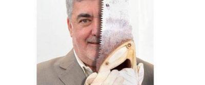 Das Neves crear� un nuevo partido para hacer oposici�n
