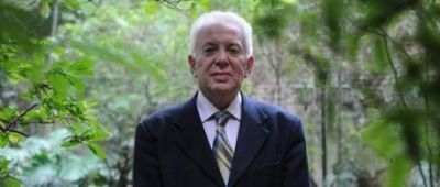 Altamira: "No soy ning�n milagro"