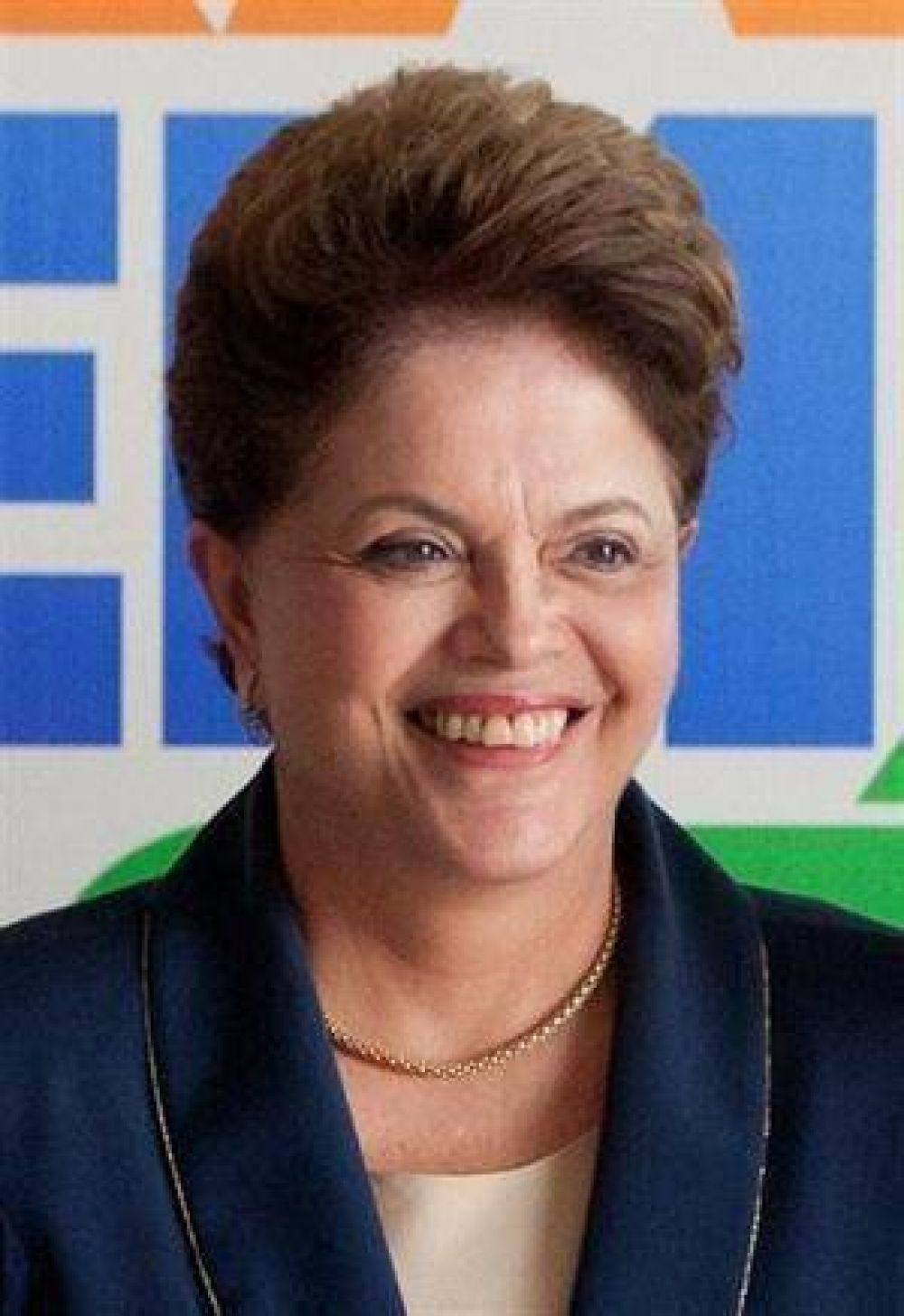 El Gobierno reforzar� sus contactos con Brasil
