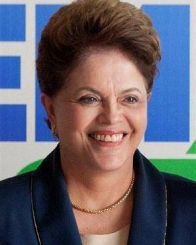 El Gobierno reforzar� sus contactos con Brasil