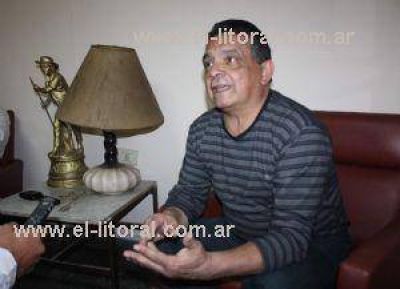 Bofill: �Nos van a votar los j�venes y quienes ya no cre�an en la pol�tica�