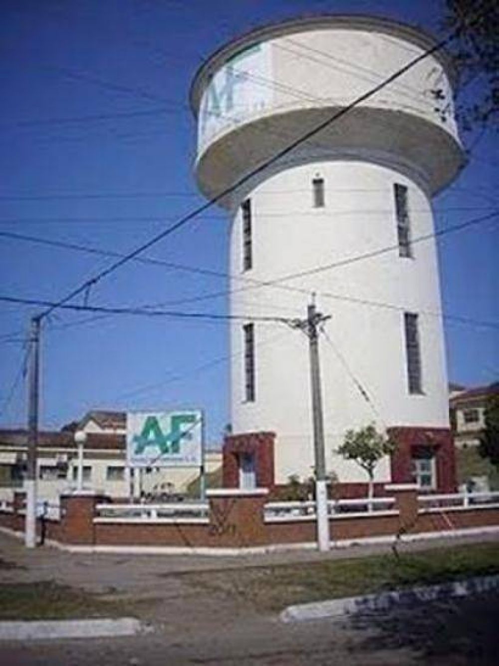 Aseguran continuidad del subsidio en el agua potable