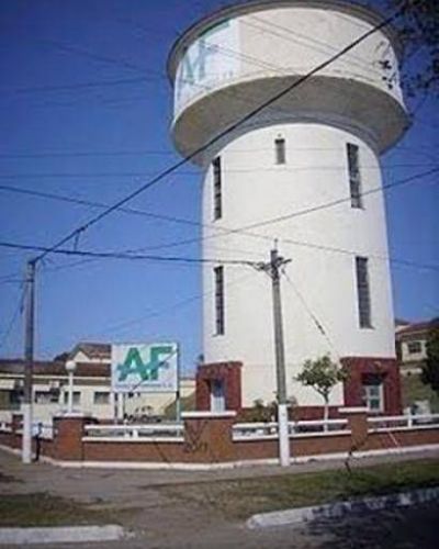 Aseguran continuidad del subsidio en el agua potable