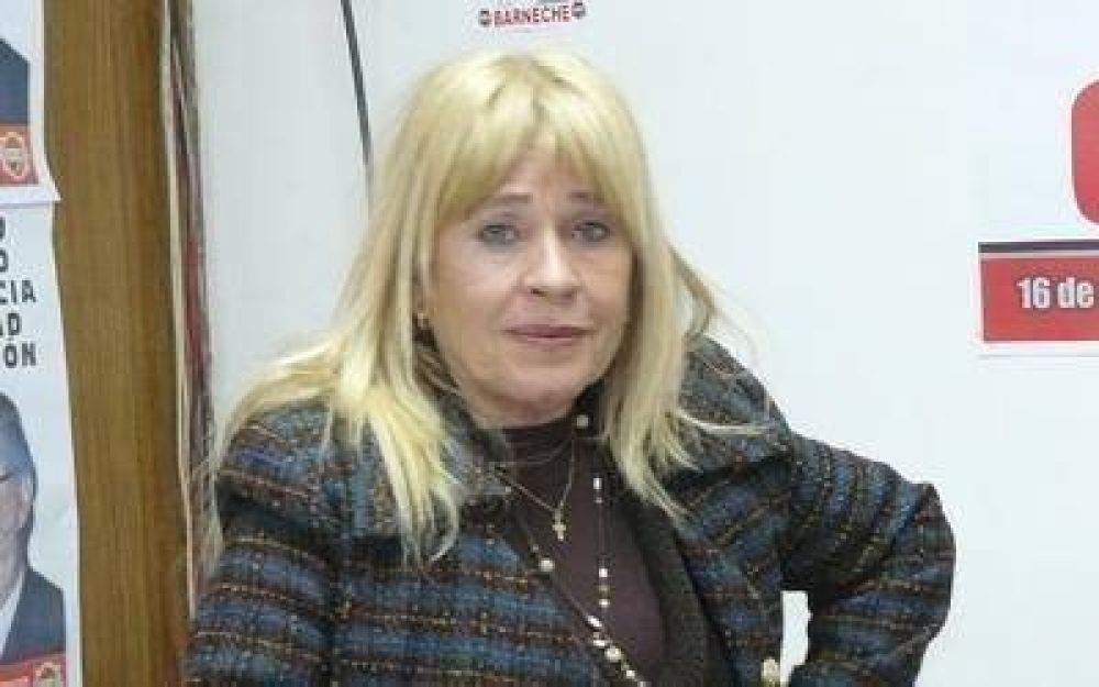 Gremios temen que la ley provincial de Educaci�n quede �cajoneada�