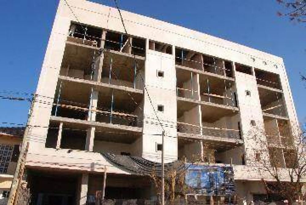 Las cl�nicas mejoran e incrementan servicios