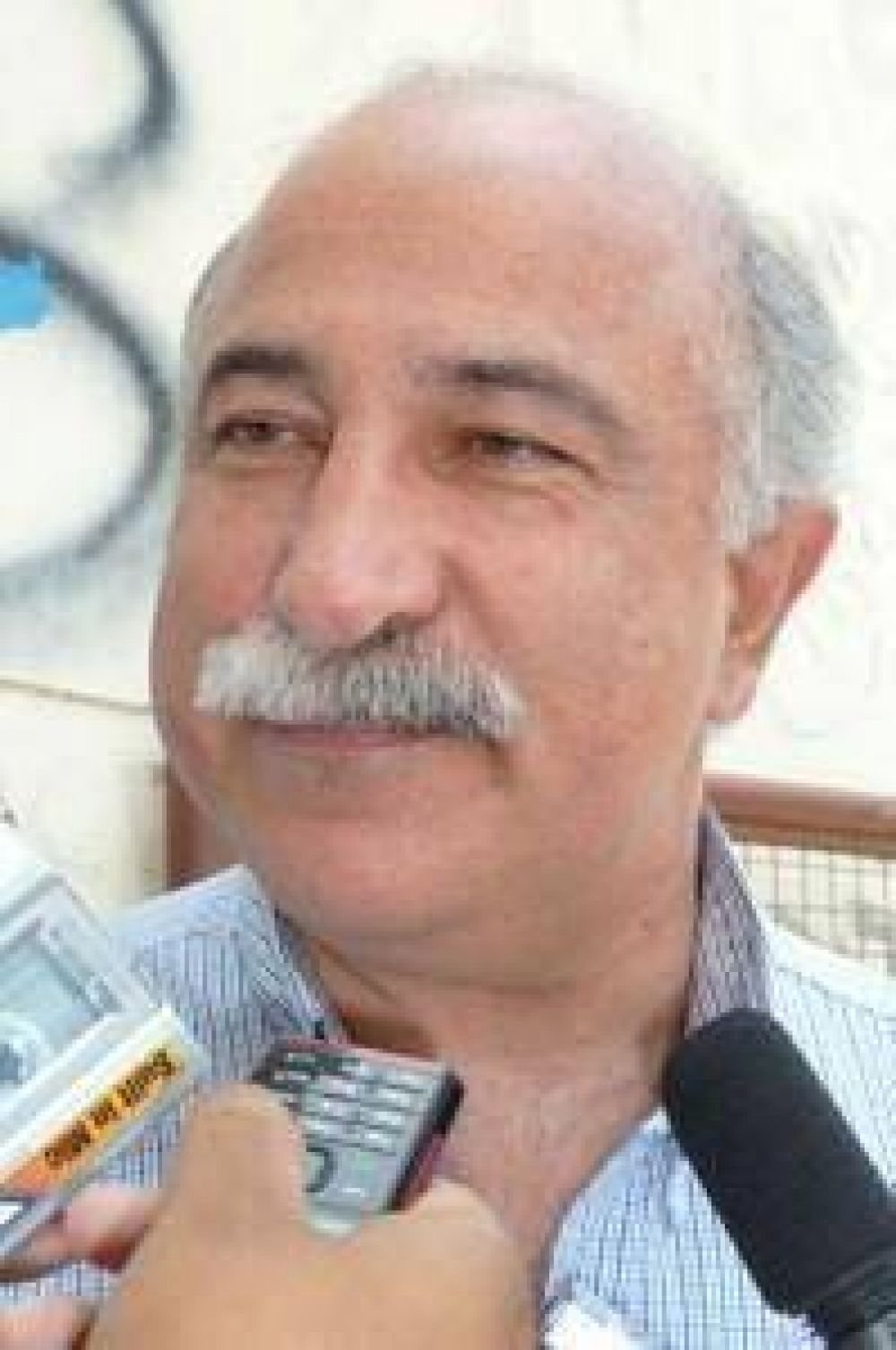  Mario Fiad sobre la gesta del �xodo Juje�o: �Nuestro pueblo tom� decisiones que cambiaron la historia�