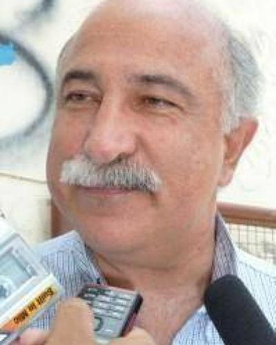  Mario Fiad sobre la gesta del �xodo Juje�o: �Nuestro pueblo tom� decisiones que cambiaron la historia�