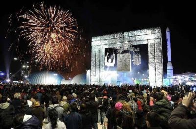 Tecn�polis cerr� por diez d�as