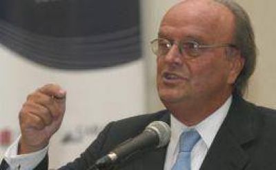 La UIA conf�a alcanzar acuerdo con la CGT por salario m�nimo