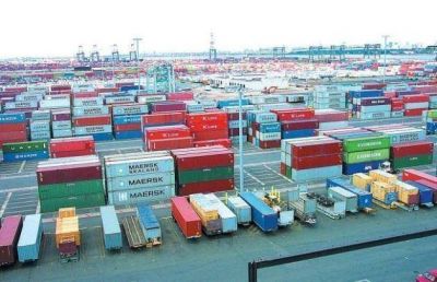 Aplicar�n antidumping retroactivo para frenar la temida avalancha de los productos chinos
