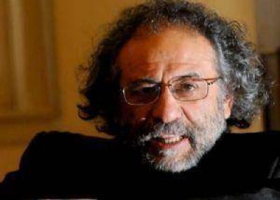 Alberto Montbrun: �Vamos a modificar el C�digo de edificaci�n�