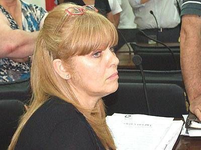 �El dinero de las primarias se podr�a haber usado para resolver problemas importantes�