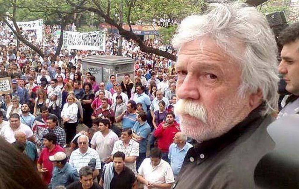 A pesar del embargo de Tecsa, el Suoem no bajar� sus pretensiones salariales del 15 %
