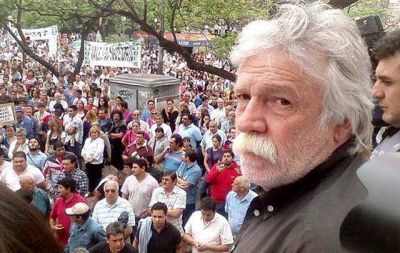 A pesar del embargo de Tecsa, el Suoem no bajar� sus pretensiones salariales del 15 %