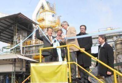 M�s empleos en Parques Industriales
