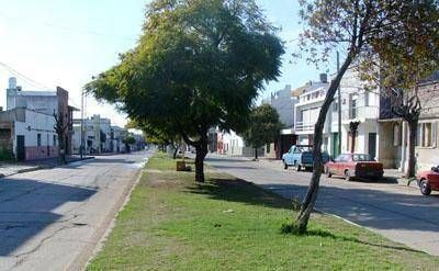 Desde Planeamiento se trabaja en obras p�blicas de cara a la temporada 2012