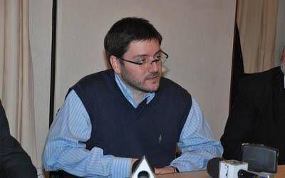 Pymes sospechan que PAE avanza con propias empresas de servicios