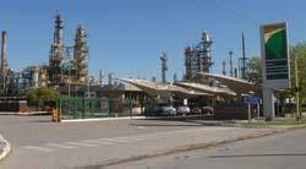 Petrobras, con 72 horas para evitar el cese de actividades