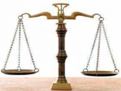 El Poder Judicial Podr�a Pasarse Otros Cuatro A�os Sin Autonom�a Financiera