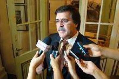 El Gobierno provincial reabri� el di�logo con los gremios docentes