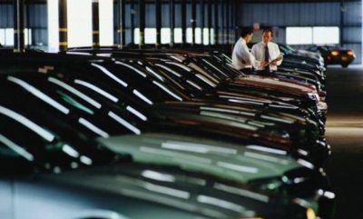 La Pampa, entre las provincias con mayor venta de autos usados