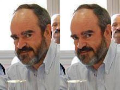 Justicia Electoral habilit� la doble candidatura De Rege