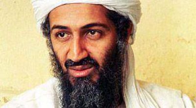 Mataron a dos importantes terroristas de Al Qaeda