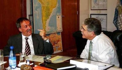 Invierten $ 139 millones en la Circunvalaci�n