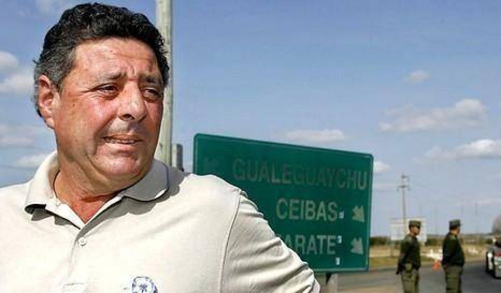 A Cl�nica del Valle, PAE le cort� el contrato y la reemplaz� por una empresa de afuera
