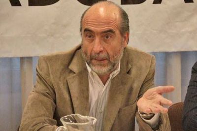 Buscando el voto