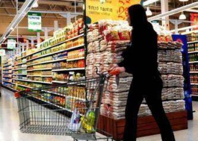 Avance hacia la regulaci�n  