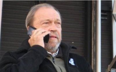 Hugo Biolcati se arrepinti� de sus declaraciones