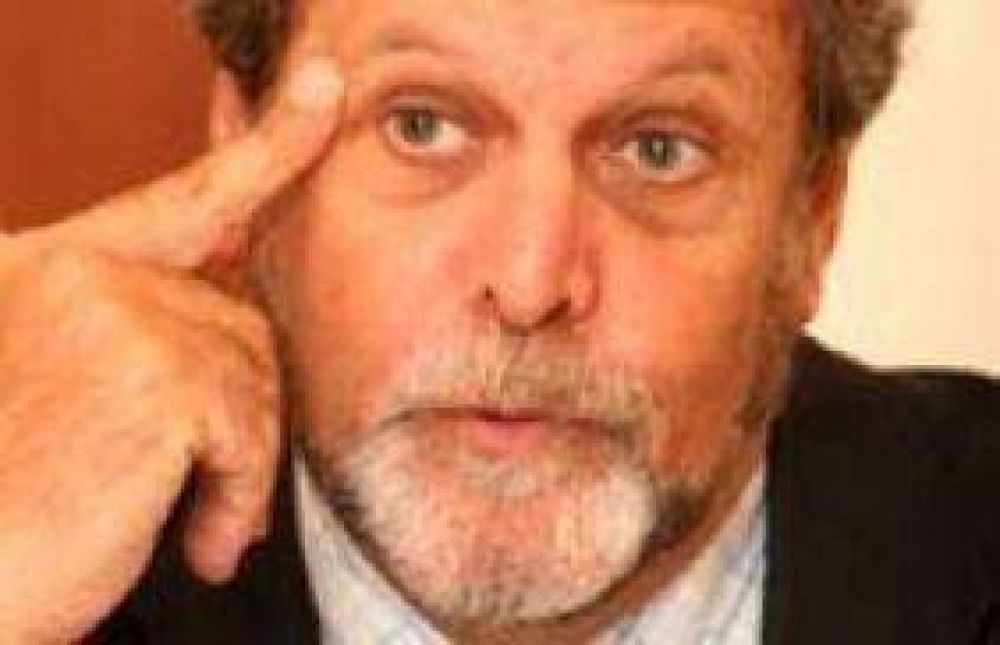 La Provincia lanzar� su propio plan de vivienda