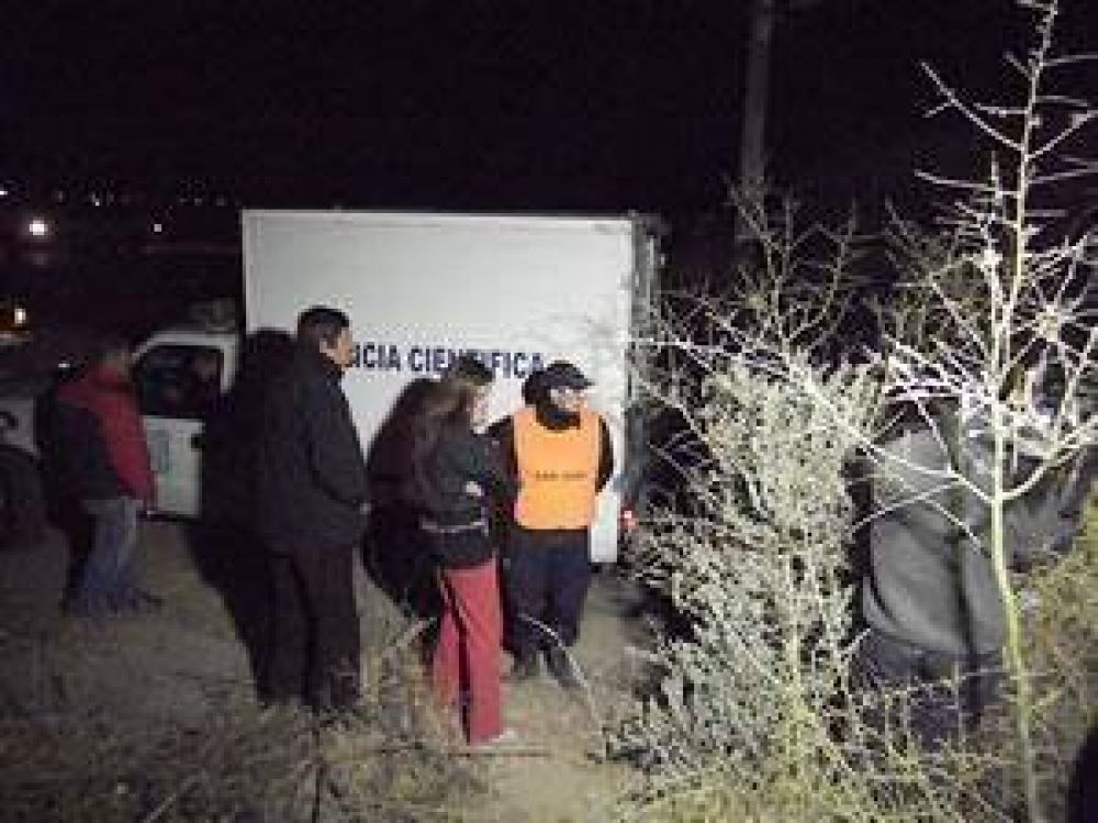 Trasladar�n polic�as de J�chal a otras dependencias