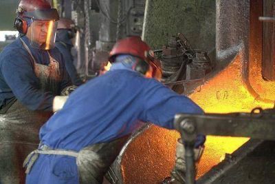 �ndices de desocupaci�n: San Luis mantiene el pleno empleo 