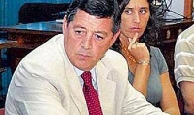 Pareciera que las medidas de seguridad que se pidieron a Petrobras no est�n�