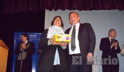 Comenzar�n a dictar educaci�n sexual desde el Jard�n de Infantes