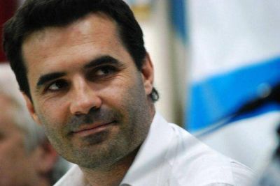 Un valiente acto, usado velozmente en la pol�tica