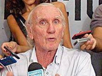 El Frente Progresista quiere �participaci�n ciudadana� en Cipolletti