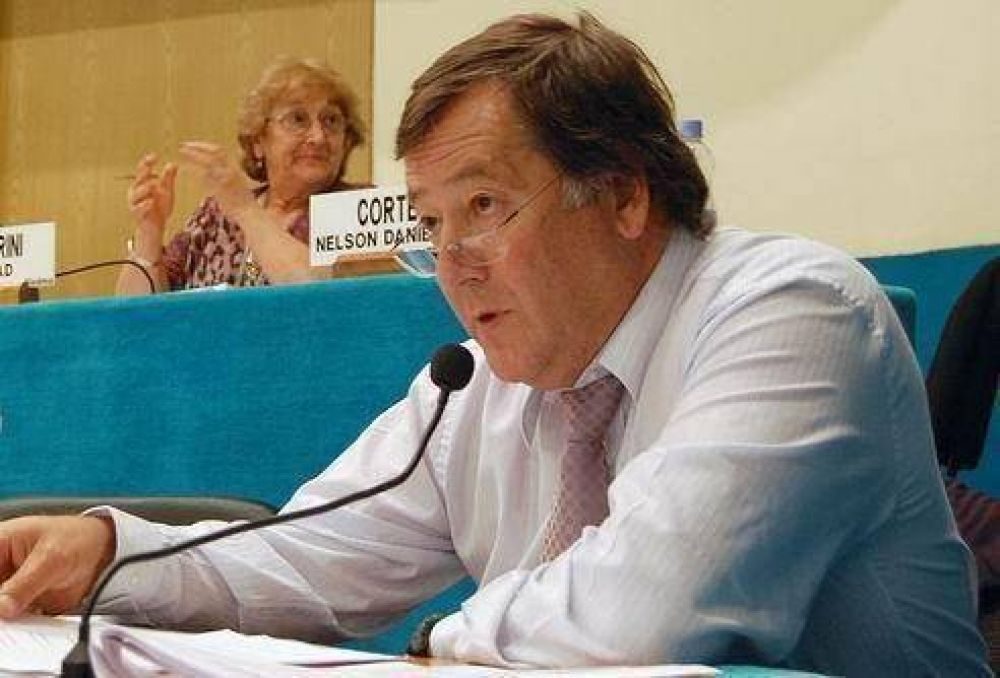 Es ley la protecci�n de deudores hipotecarios