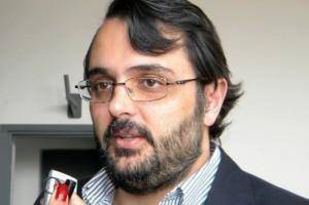 La Municipalidad entregar�n decodificadores para la TV satelital