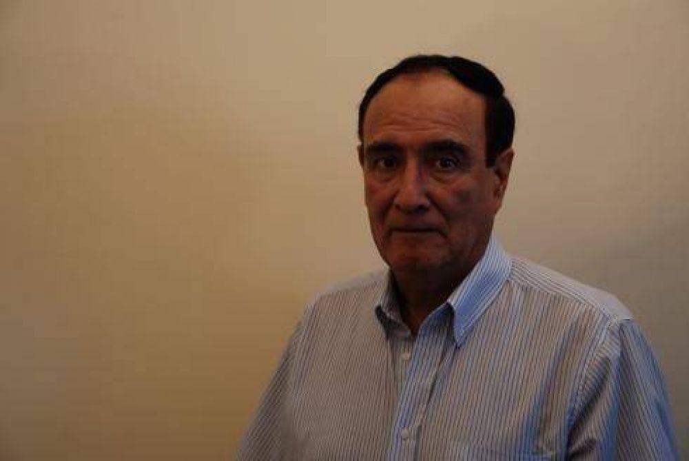 Intendentes denunciaron el aumento de nombramientos