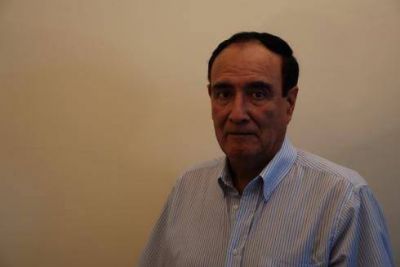 Intendentes denunciaron el aumento de nombramientos