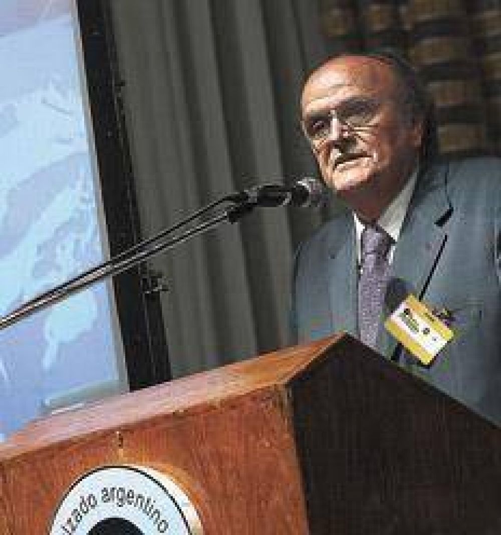 Tensiones en torno del salario m�nimo