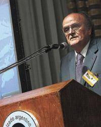 Tensiones en torno del salario m�nimo